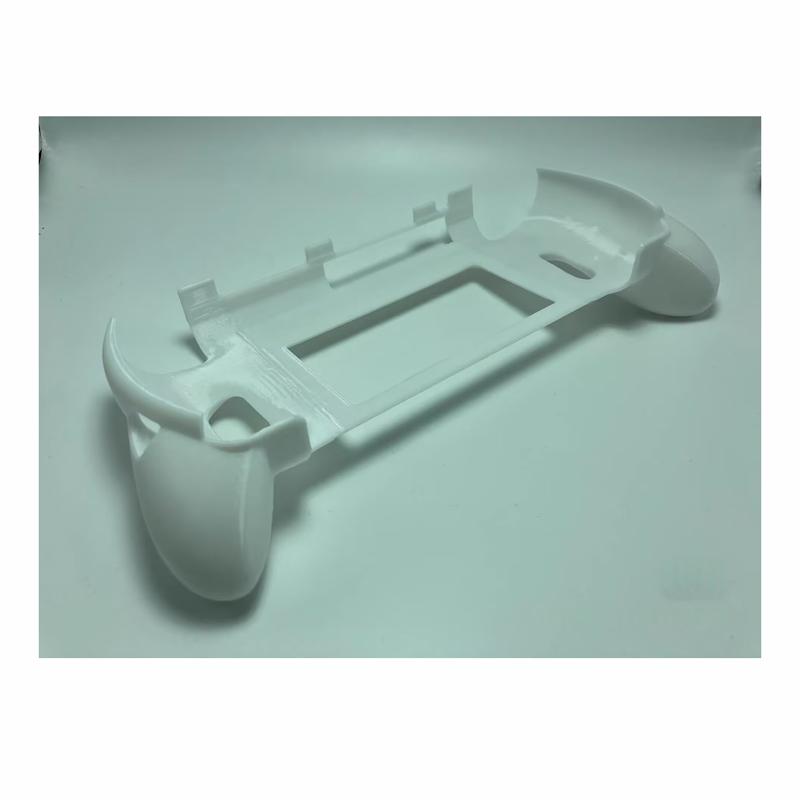 For GPDWIN4 GPD Win 4 3D Print - огляд і ціна Laptop Gaming Console