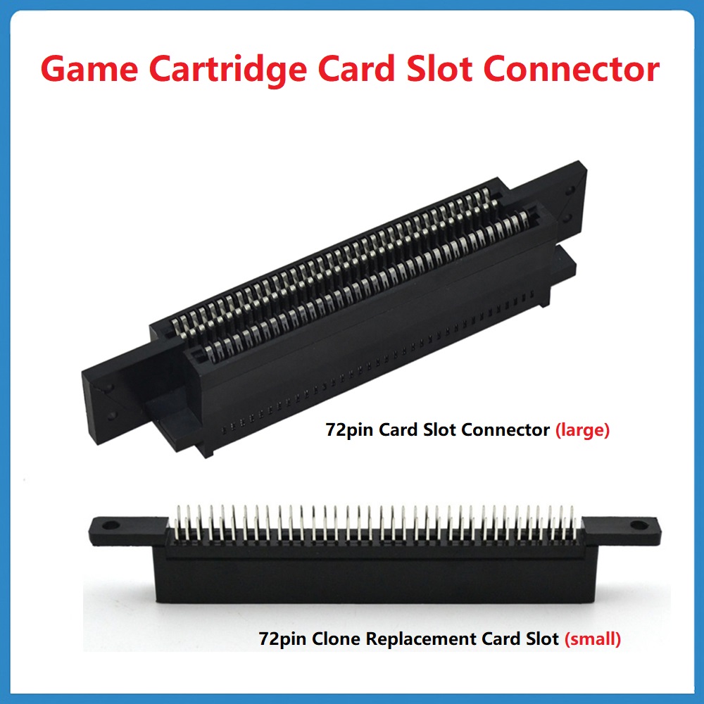 Game Cartridge Card Slot Conne - огляд і ціна Microsoft Console Xbox Series X