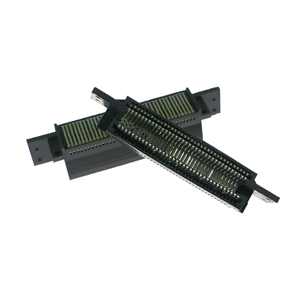 Game Cartridge Card Slot Conne - огляд і ціна Microsoft Console Xbox Series X
