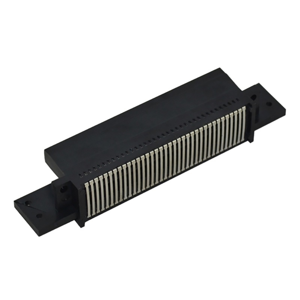 Game Cartridge Card Slot Conne - огляд і ціна Microsoft Console Xbox Series X