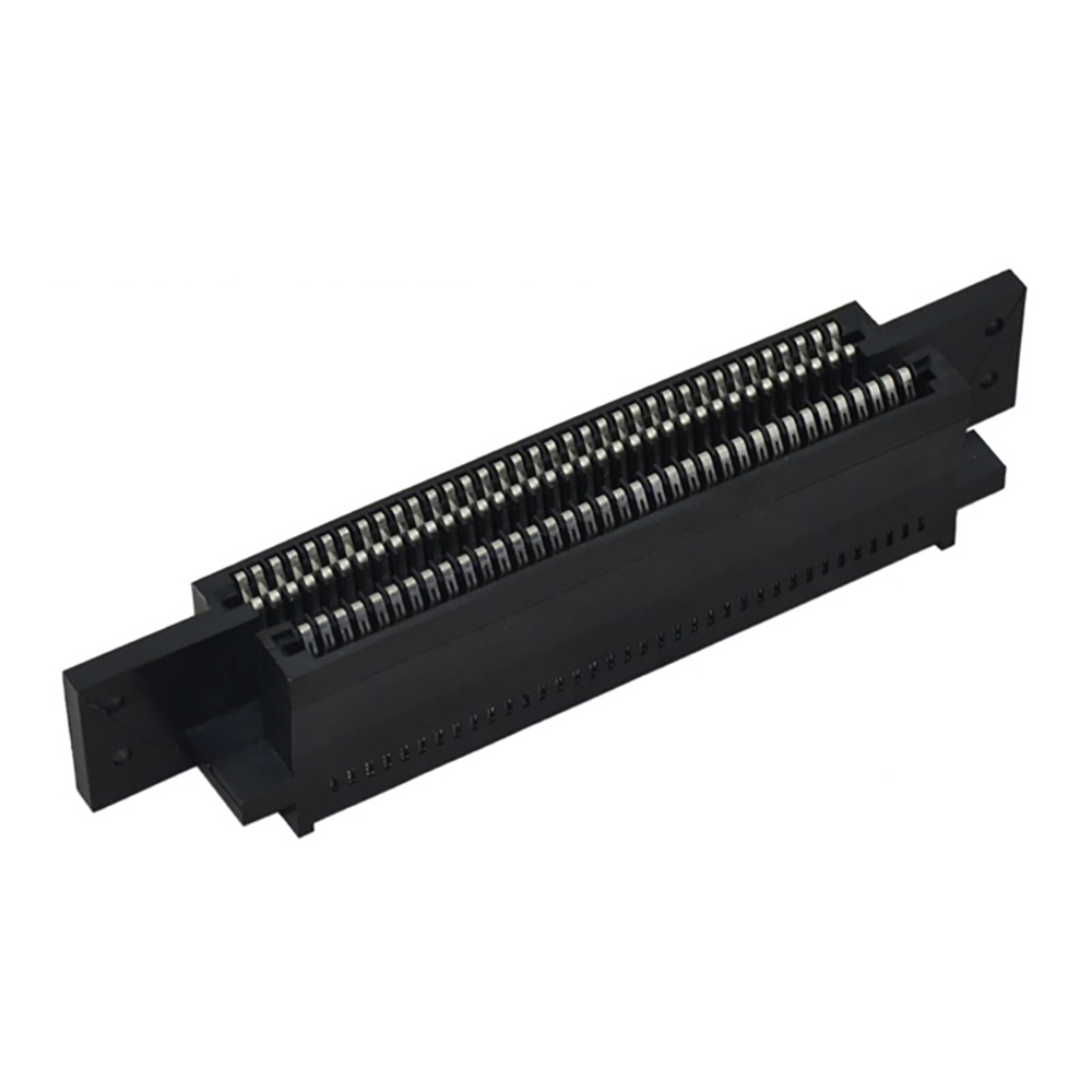 Game Cartridge Card Slot Conne - огляд і ціна Microsoft Console Xbox Series X