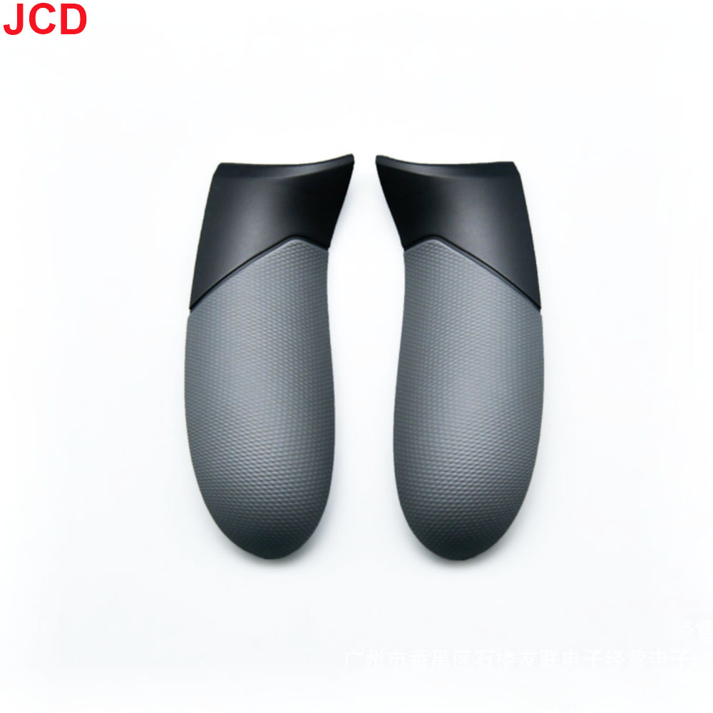 JCD 1pair Replacement Rear Han - огляд і ціна Microsoft Console Xbox Series X