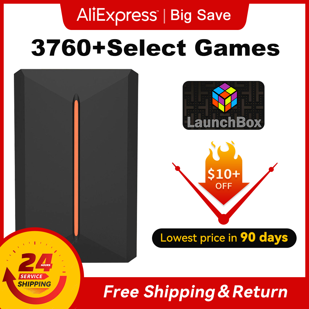 3760+ 3D/AAA Games for PS4/PS3 - огляд і ціна Gaming Console Windows