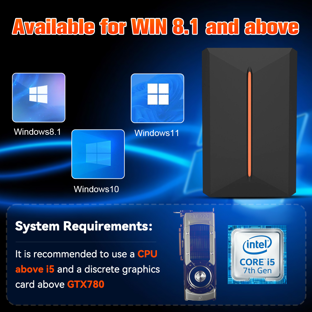 3760+ 3D/AAA Games for PS4/PS3 - огляд і ціна Gaming Console Windows
