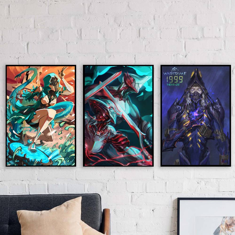 Fashion Cool Video FPS Gaming  - огляд і ціна Gaming Console Wallpaper