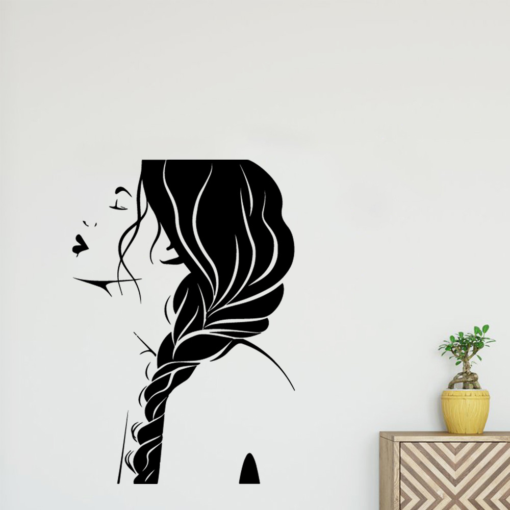 1 pc Beauty salon or barbersho - огляд і ціна Gaming Console Wallpaper