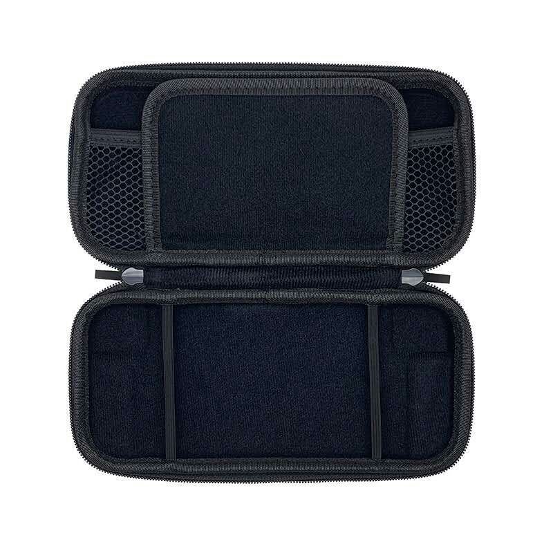 Yellow Mini Protective Pouch B - огляд і ціна Nintendo Console Switch Lite