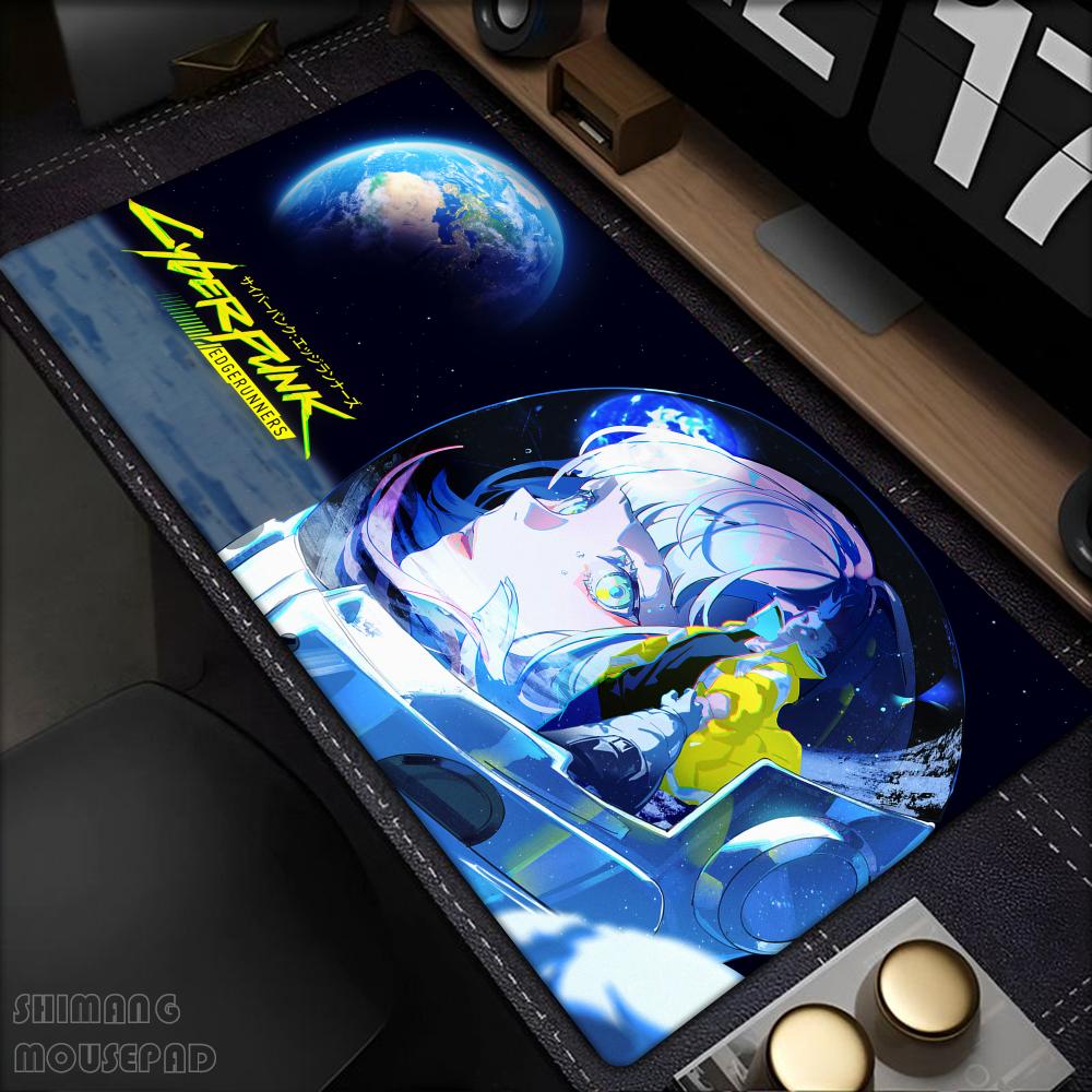 HD Printing New Wallpaper C_cy - огляд і ціна Gaming Console Wallpaper
