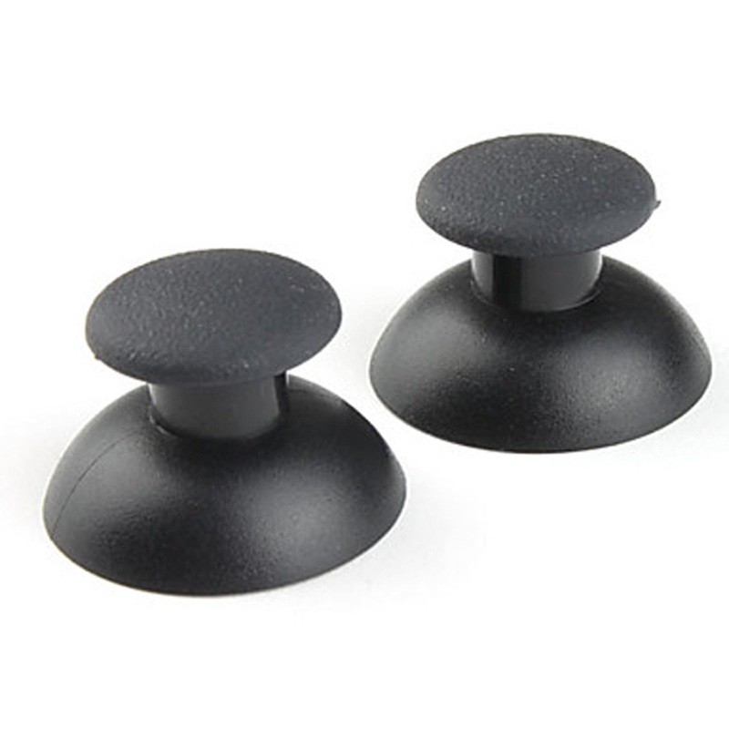10-50pcs Replacement Parts for - огляд і ціна Gaming Console For Pc