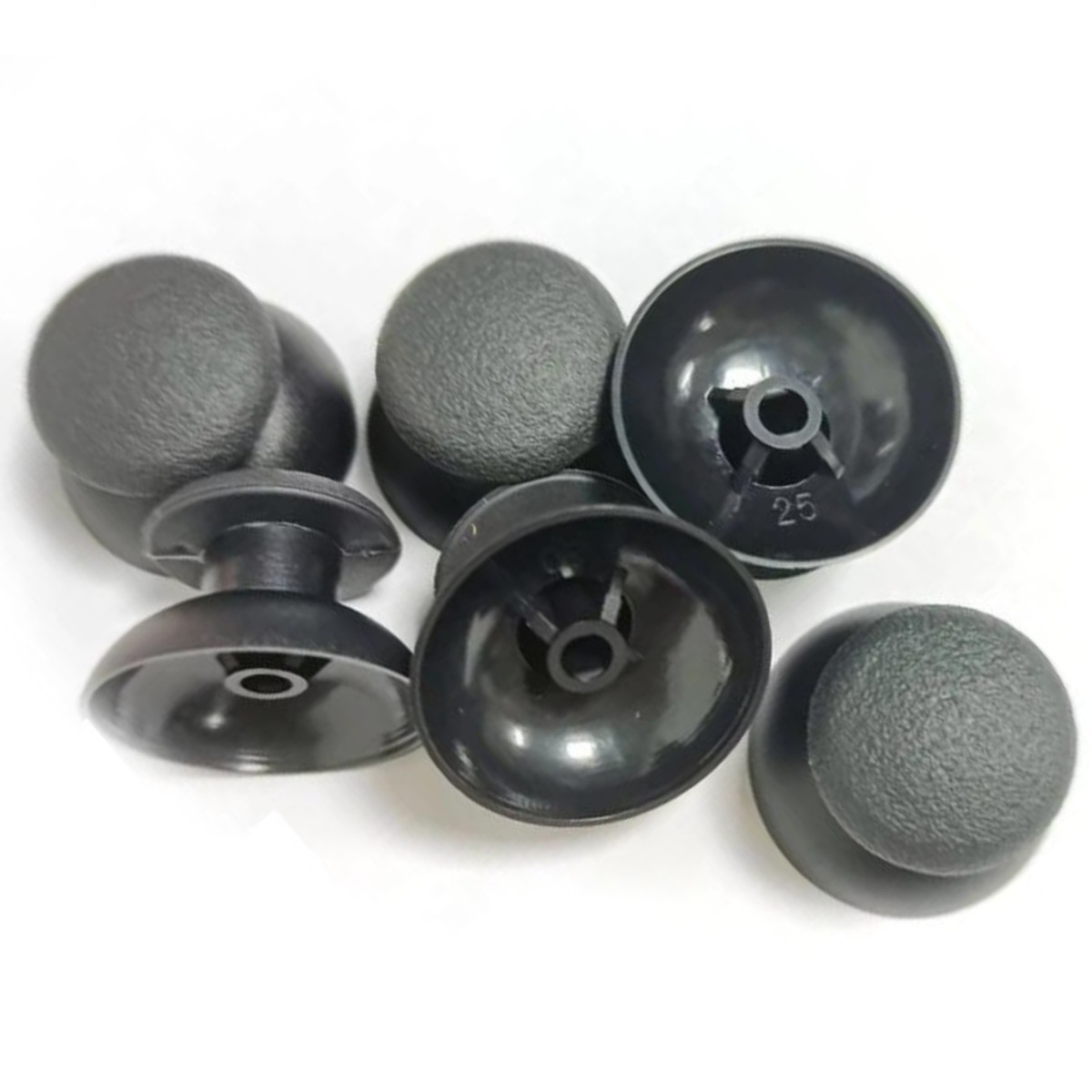10-50pcs Replacement Parts for - огляд і ціна Gaming Console For Pc