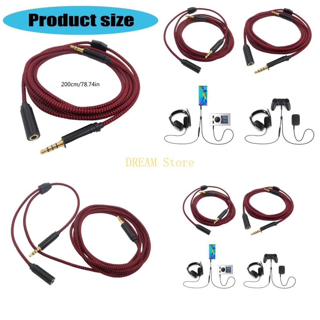 Gaming Chat Link Cable Headset - огляд і ціна Gaming Console Headset