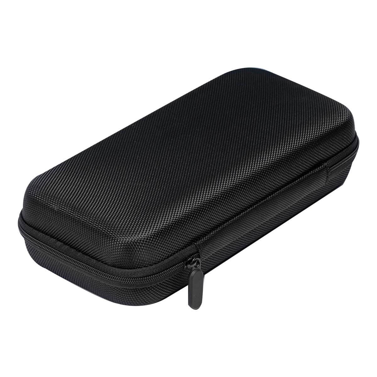 Storage Bag for Switch Lite Ca - огляд і ціна Nintendo Console Switch Lite