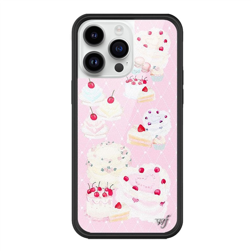 Wildflower Dollhouse Cute wall - огляд і ціна Gaming Console Wallpaper