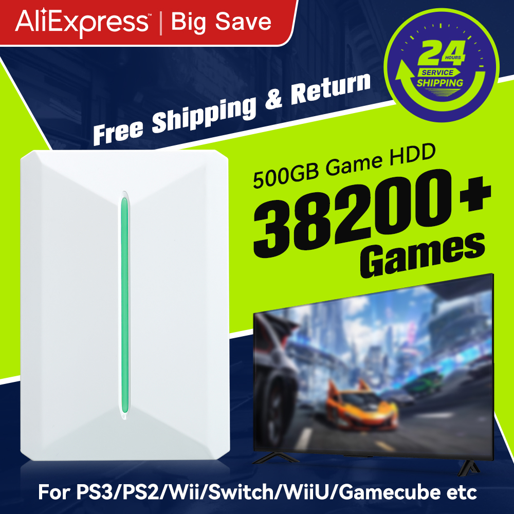 Retrobat & Playnite Retro Game - огляд і ціна Gaming Console Windows
