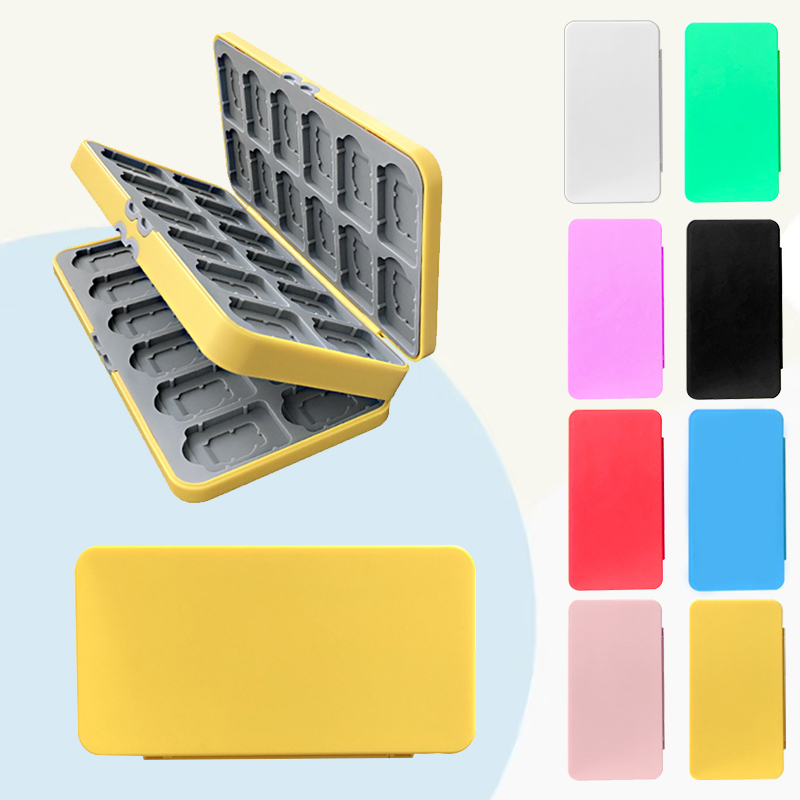 Suitable for Switch1/2 Lite/OL - огляд і ціна Nintendo Console Switch Lite